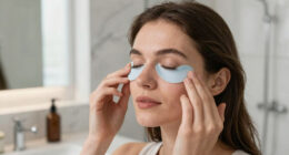 13 Best Eye Lifting Device for Crow's Feet in 2026
