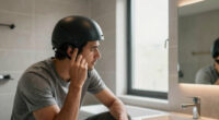 13 Best Hair Regrowth Helmet for Men in 2026