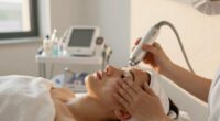 13 Best Hydro Facial Machine With Serum Infusion in 2026