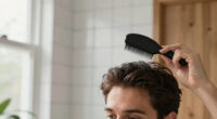 13 Best Laser Comb for Hair Regrowth in 2026