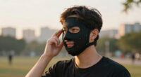 13 Best Led Face Mask For Travel In 2026