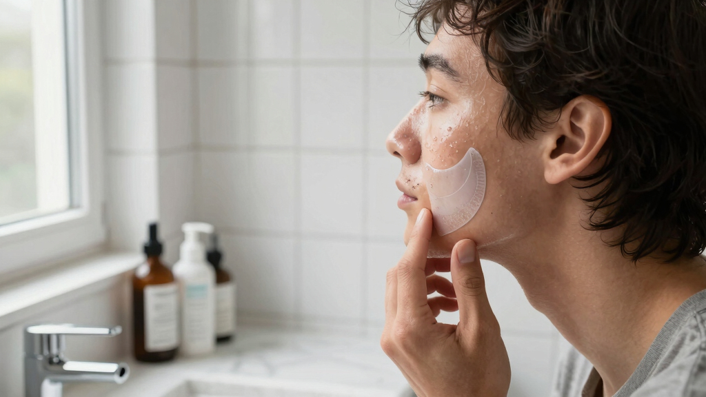 13 Best Microneedle Acne Patches in 2026