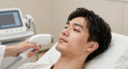 13 Best RF Devices for Skin Texture in 2026