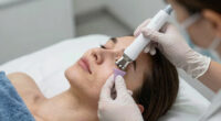 13 Best RF Skin Tightening Devices for Beginners in 2026