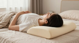13 Best Wedge Pillow Set for Sleep Position in 2026