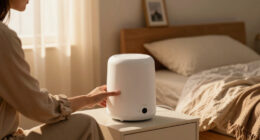 13 Best White Noise Machine Deluxe in 2026