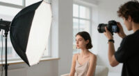 14 Best Beauty Photography Softbox Kit in 2026 — The Ultimate Buyer’s Guide