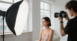 14 Best Beauty Photography Softbox Kit in 2026 — The Ultimate Buyer’s Guide
