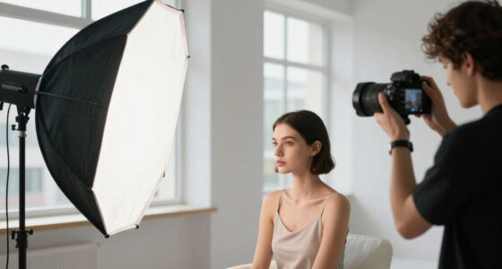 14 Best Beauty Photography Softbox Kit in 2026 — The Ultimate Buyer’s Guide