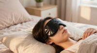 14 Best Best Cooling Eye Mask Reusable Premium in 2026