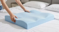 14 Best Best Cooling Mattress Topper Premium in 2026