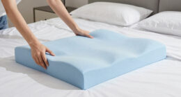 14 Best Best Cooling Mattress Topper Premium in 2026