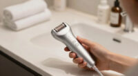 14 Best Best Epilator Premium Cordless in 2026
