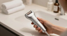 14 Best Best Epilator Premium Cordless in 2026