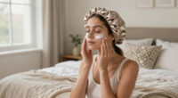 14 Best Best Silk Bonnet Premium in 2026