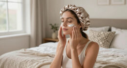 14 Best Best Silk Bonnet Premium in 2026