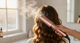 14 Best Best Steam Hair Straightener in 2026