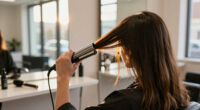 14 Best Best Titanium Flat Iron Professional in 2026