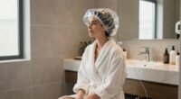 14 Best Bonnet Dryer for Natural Hair in 2026