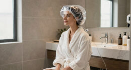 14 Best Bonnet Dryer for Natural Hair in 2026