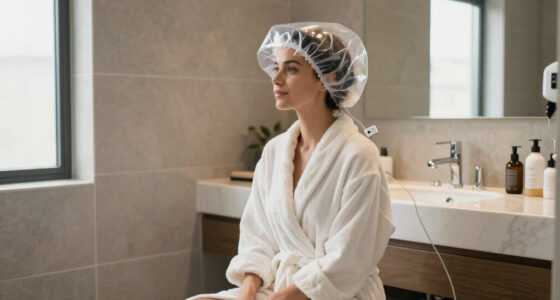14 Best Bonnet Dryer for Natural Hair in 2026