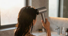 14 Best High Speed Hair Dryer Premium in 2026
