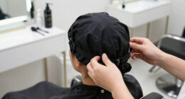 14 Best Infrared Heat Cap for Hair Treatments in 2026