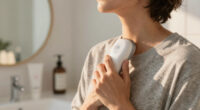 14 Best Microcurrent Device For Neck In 2026