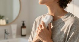 14 Best Microcurrent Device For Neck In 2026