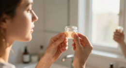 14 Best Pimple Patch Starter Kit in 2026