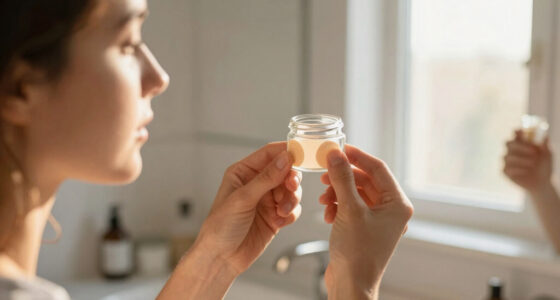 14 Best Pimple Patch Starter Kit in 2026
