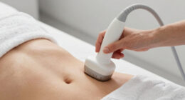 14 Best RF Body Sculpting Devices in 2026
