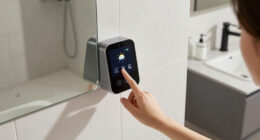 14 Best Smart Bathroom Mirrors in 2026