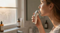 14 Best Sonic Facial Cleansing Devices in 2026