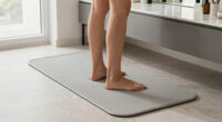 15 Best Anti Fatigue Floor Mat for Vanity Room in 2026