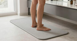 15 Best Anti Fatigue Floor Mat for Vanity Room in 2026
