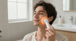 15 Best Best Ems Facial Massager With Heat in 2026