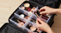 15 Best Best Rolling Makeup Case With Drawers in 2026