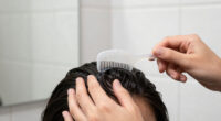 15 Best Best Scalp Serum Applicator Comb in 2026