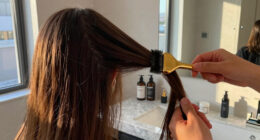 15 Best Hot Air Brush for Volume in 2026