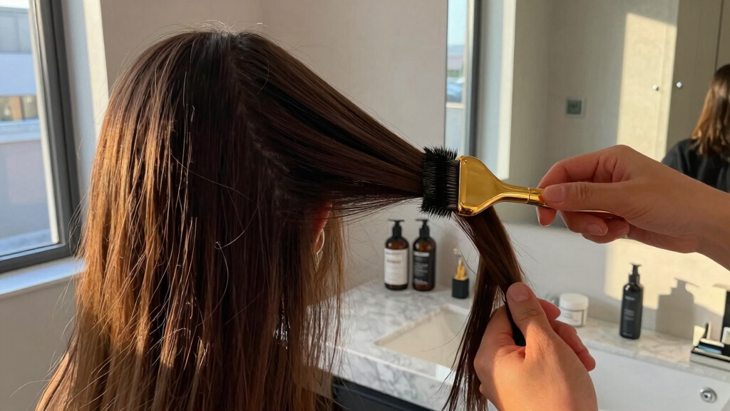 15 Best Hot Air Brush for Volume in 2026