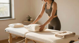 15 Best Massage Table for Esthetician Setup in 2026