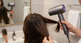 15 Best Professional Blow Dryer for Home Use in 2026