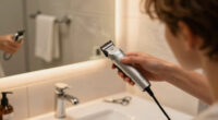 15 Best Professional Clippers for Home Grooming in 2026