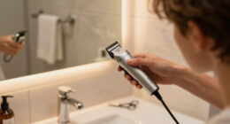 15 Best Professional Clippers for Home Grooming in 2026