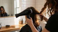 15 Best Salon Hair Dryer With Attachments in 2026