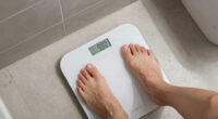 15 Best Smart Scale With Body Composition in 2026