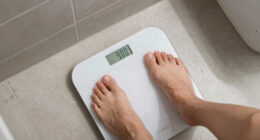 15 Best Smart Scale With Body Composition in 2026