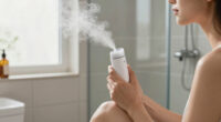 6 Best Home Steam Inhaler Premium in 2026