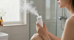 6 Best Home Steam Inhaler Premium in 2026